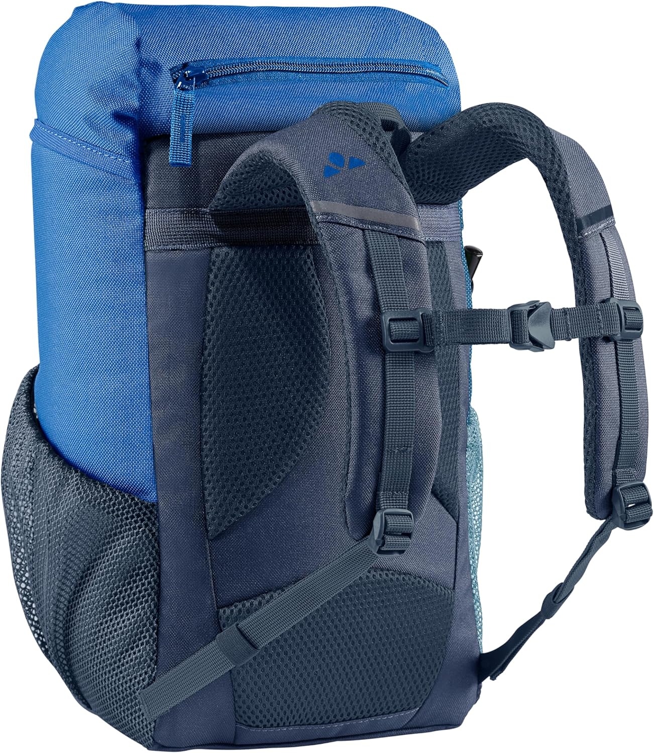 VAUDE Rucksack Backpacks, Apple, 10 Liters