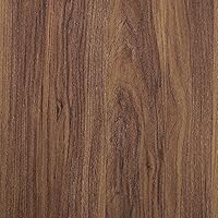 Vista 10 de Modway Render 63" Mid-Century Modern Sideboard Buffet Table or TV Stand in Walnut