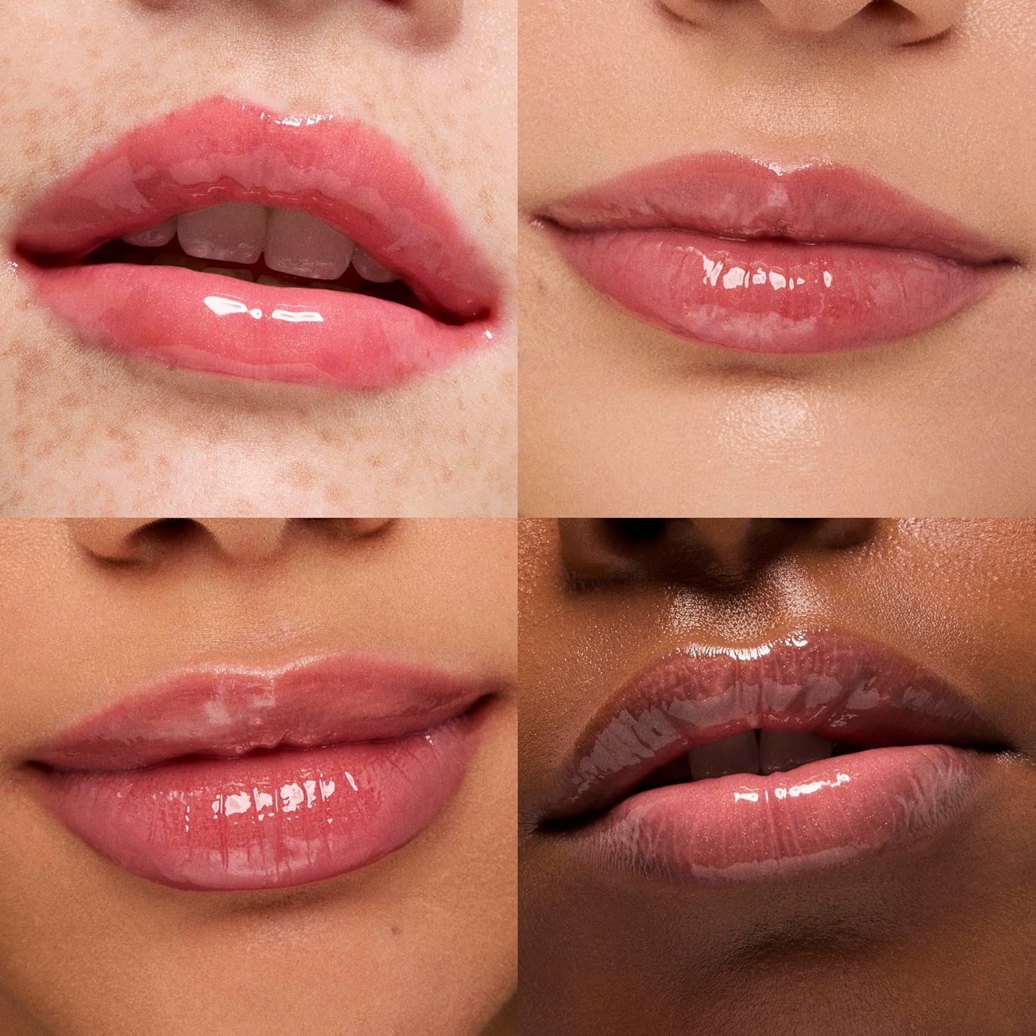 KIKO Milano 3D Hydra Xtreme Lipgloss - Image 4