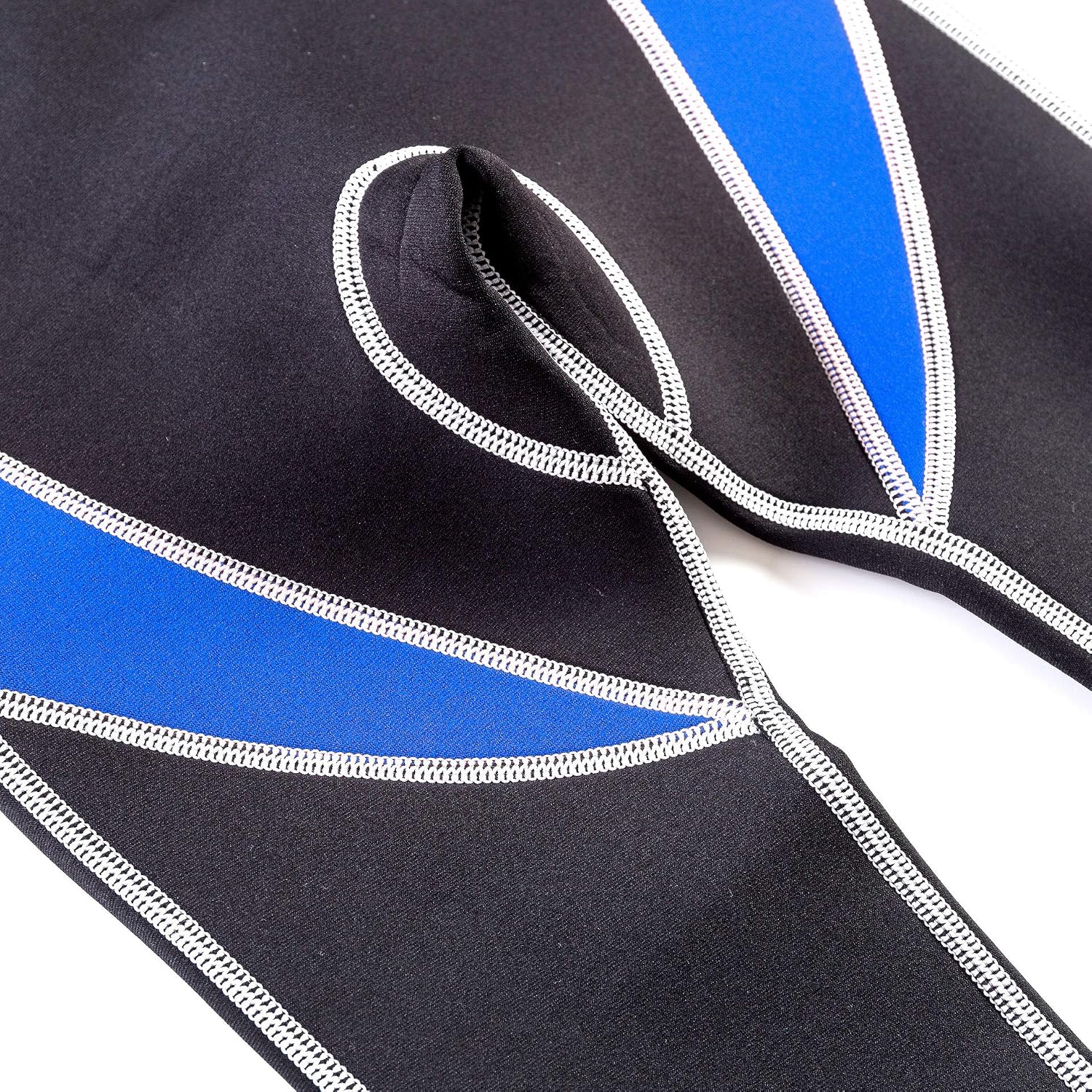 Kids Wetsuit for Boys Girls Toddlers by Scubadonkey | Wetsuit for Kids in 2.5mm Neoprene UPF 50+ | Meets CPSC Safety Requirements