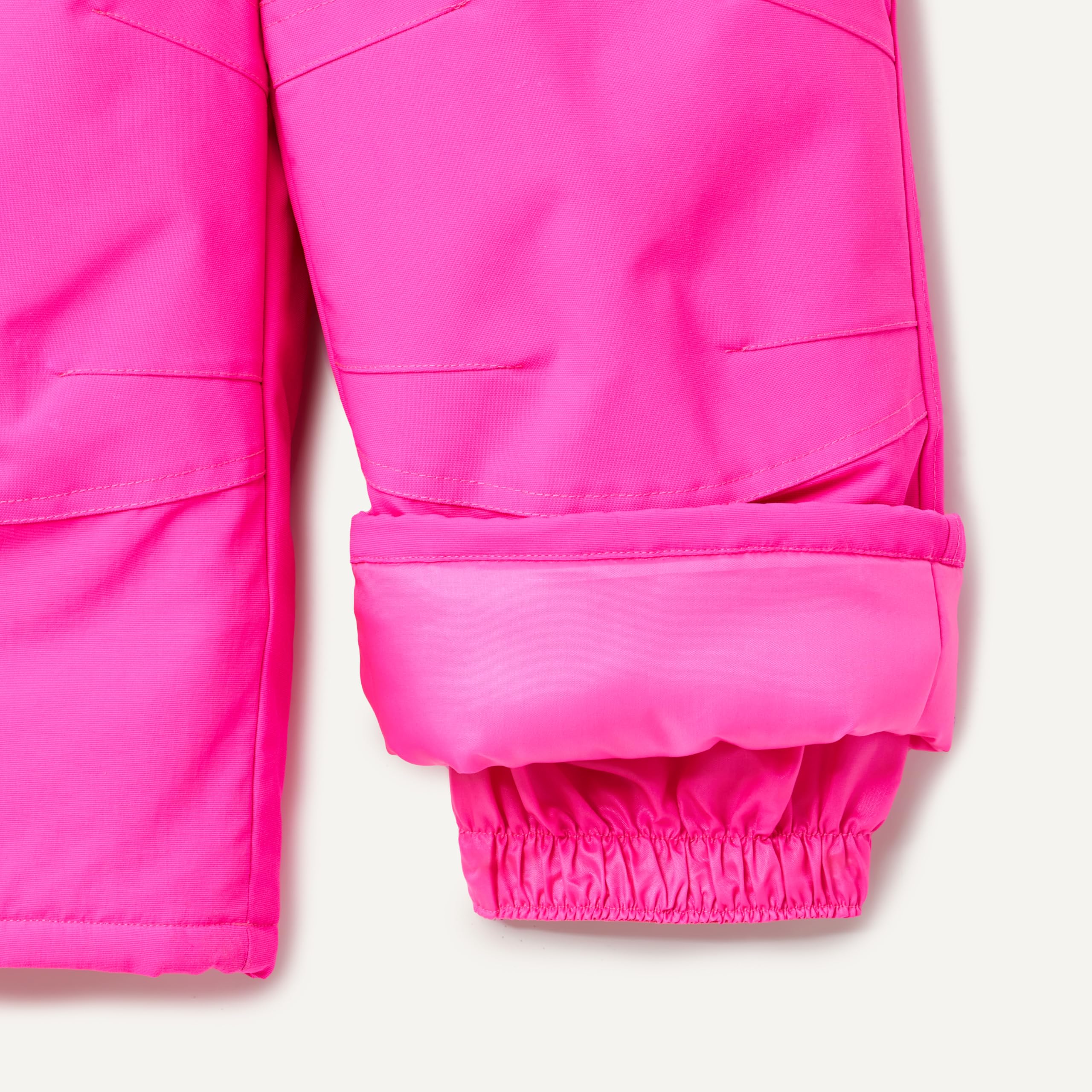Amazon Essentials Salopette De Ski Et De Neige Résistante À l'eau Fille
