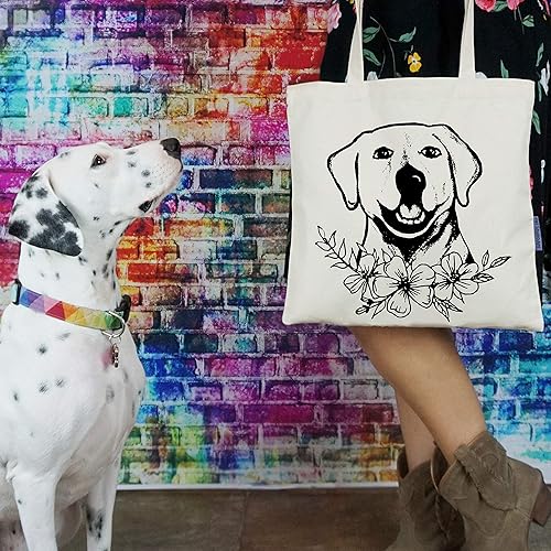 Miniatura 9 de Bolsa para perros