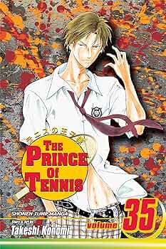 その他 THE PRINCE OF TENNIS vol.7 STORY CARD 510atrcUvbL._UF894,1000_QL80_.jpg