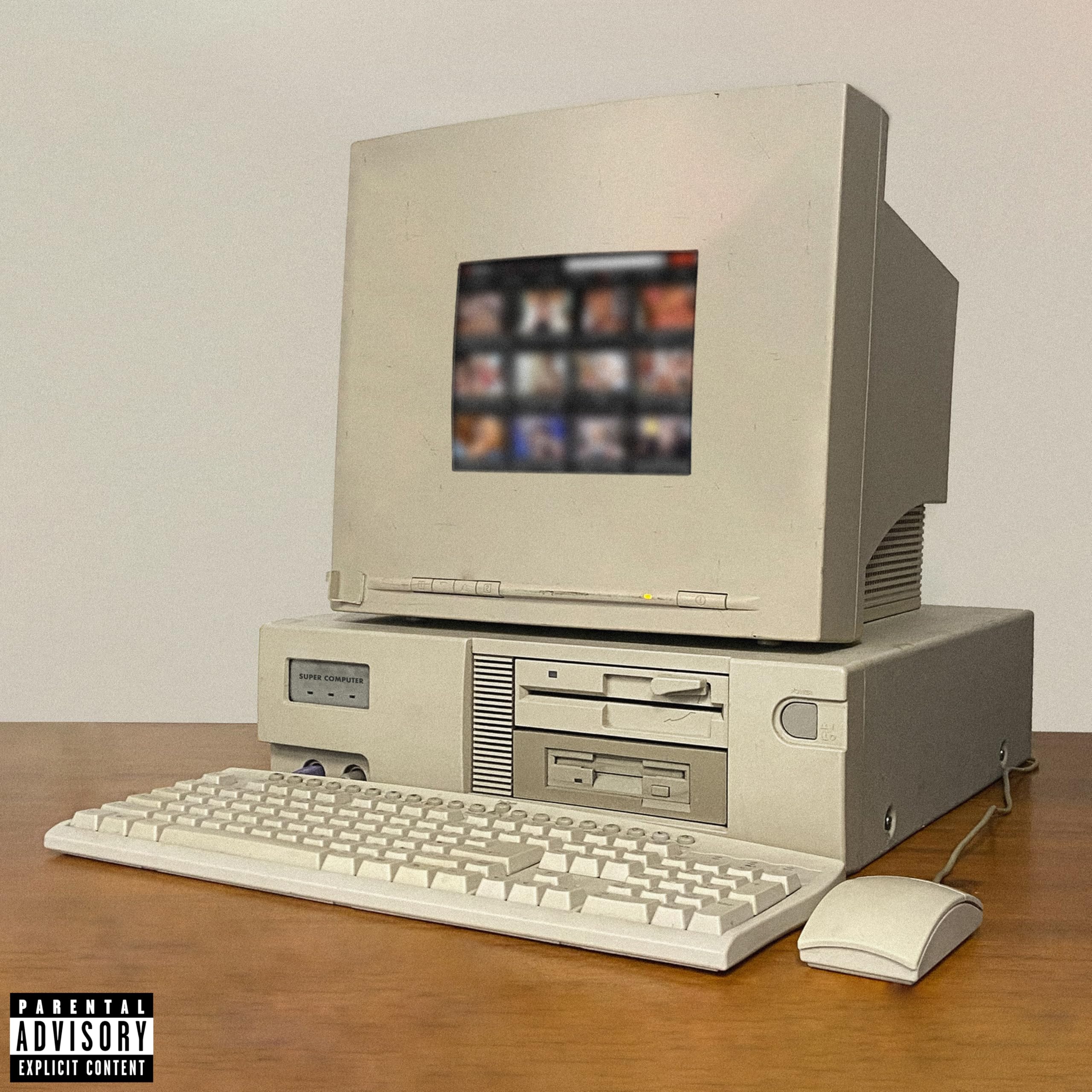 Miss You [Explicit] song by Oliver Tree & Robin Schulz from Era of Hits ...