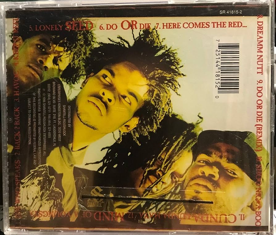 洋楽 G RAP!!THE GRAVEYARDS/ASHES 2 ASHES..... 81oBSx1nF6L._UF894,1000_QL80_.jpg