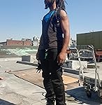 Review Image by joseph rigaud