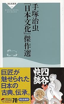 91tlS6I-RIL._AC_UF350,