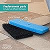 Product Photo 6
