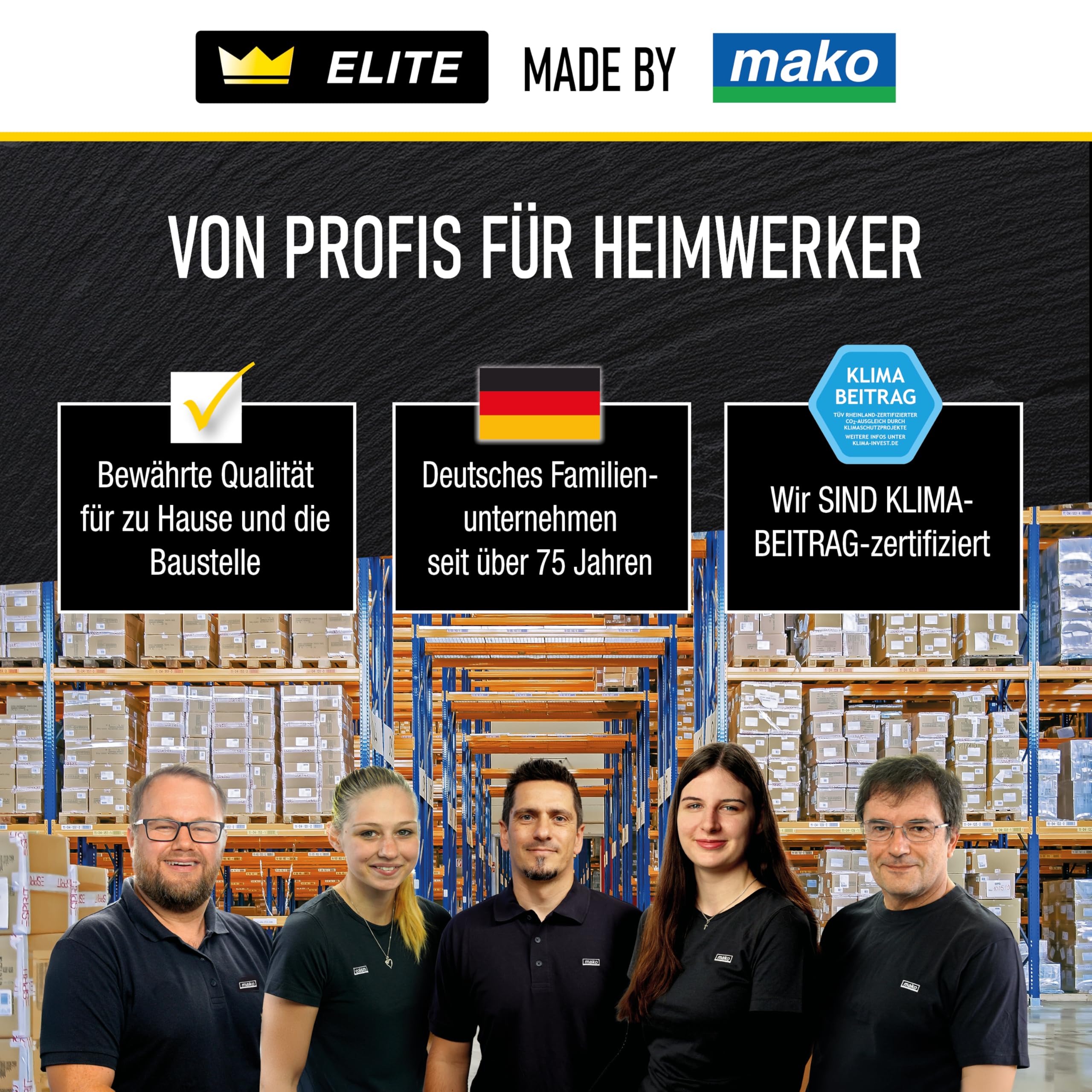 ELITE Staubschutzwand – 3,3 m x 3,2 m Profi-Qualität mit Transportbeutel und 2 Rollen Spezial-Klebeband, atmungsaktiver Vliesstoff, inkl. weißem Cuttermesser, Bautür, Staubschutztür, Schmutzschleuse