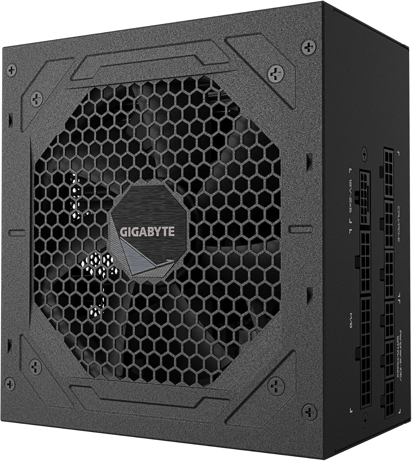 GIGABYTE Accessories > Cables