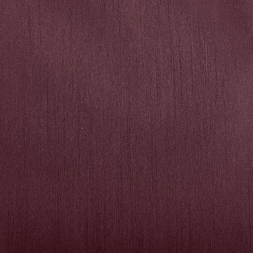 Miniatura 8 de Sun Zero - Cenefa de seda con borlas