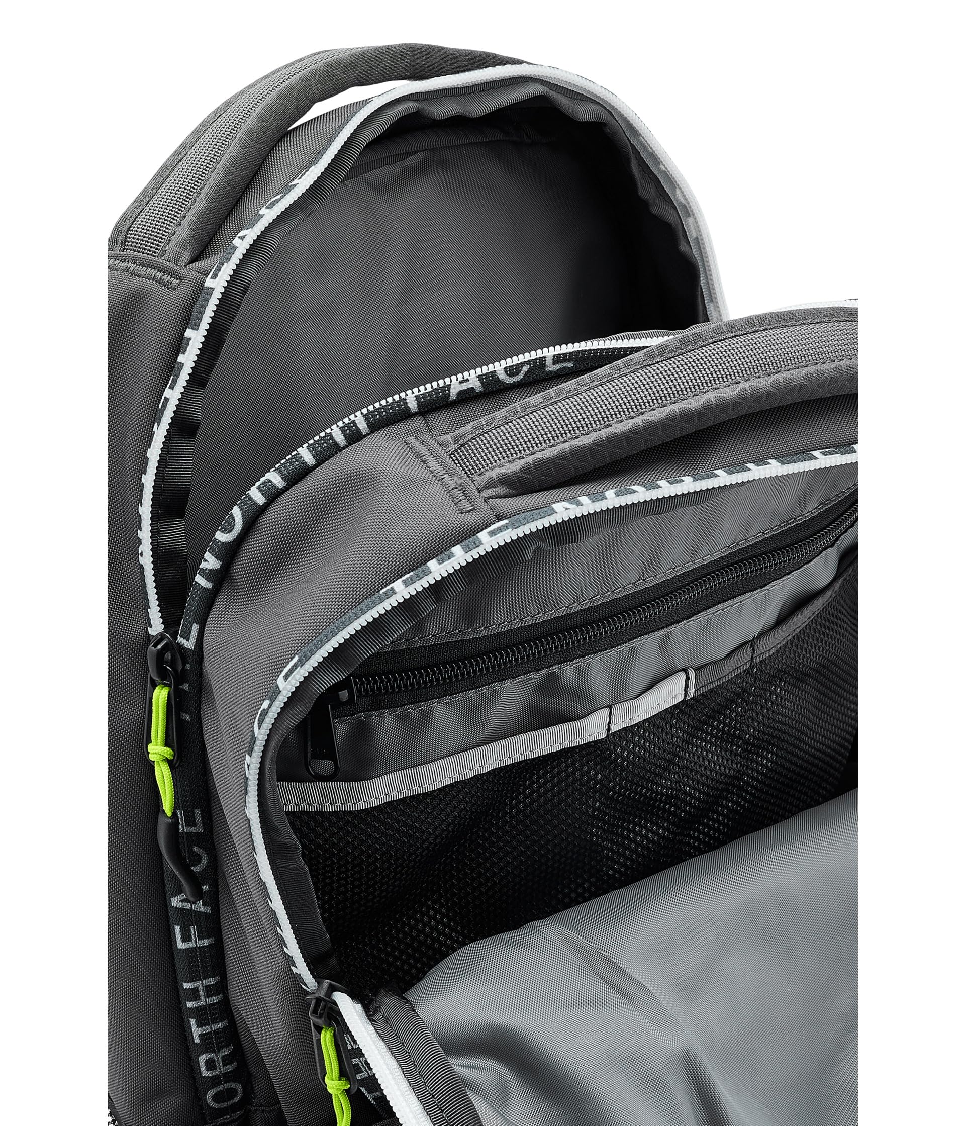 patagonia courtesy arbor 261 backpack Patagonia 26L Arbor Backpack
