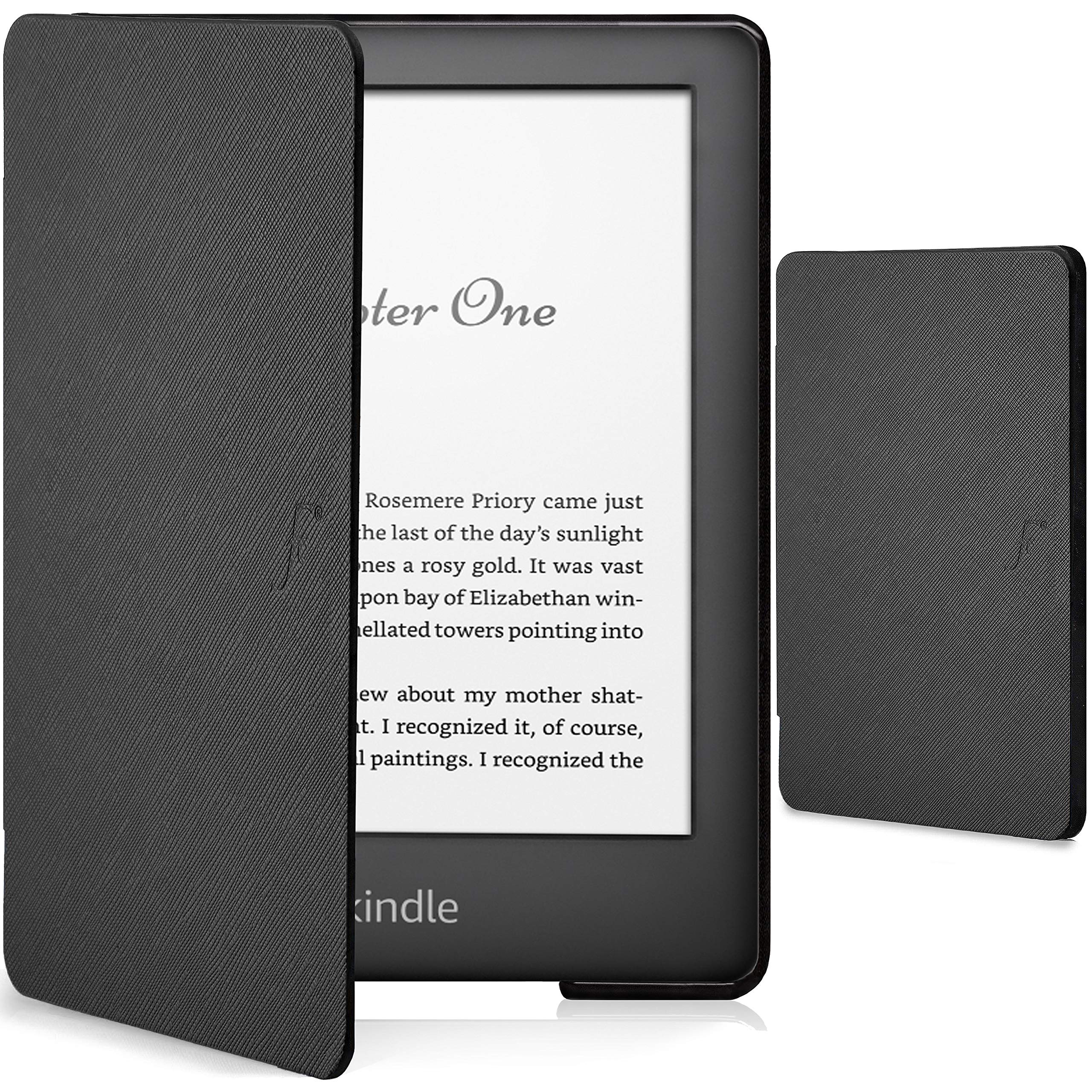 Kindle 2019 Find the best price at PriceSpy
