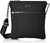 Shoulder Bag 449184 G1XHN 8615 Black Men Unisex Outlet