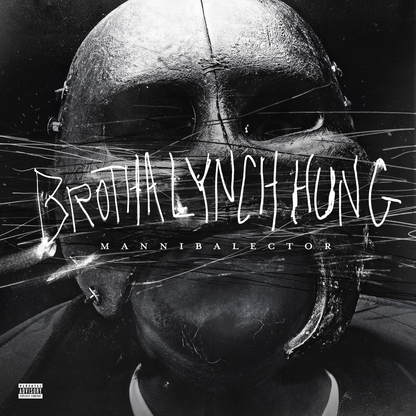 Brotha Lynch Hung feat. Yelawolf