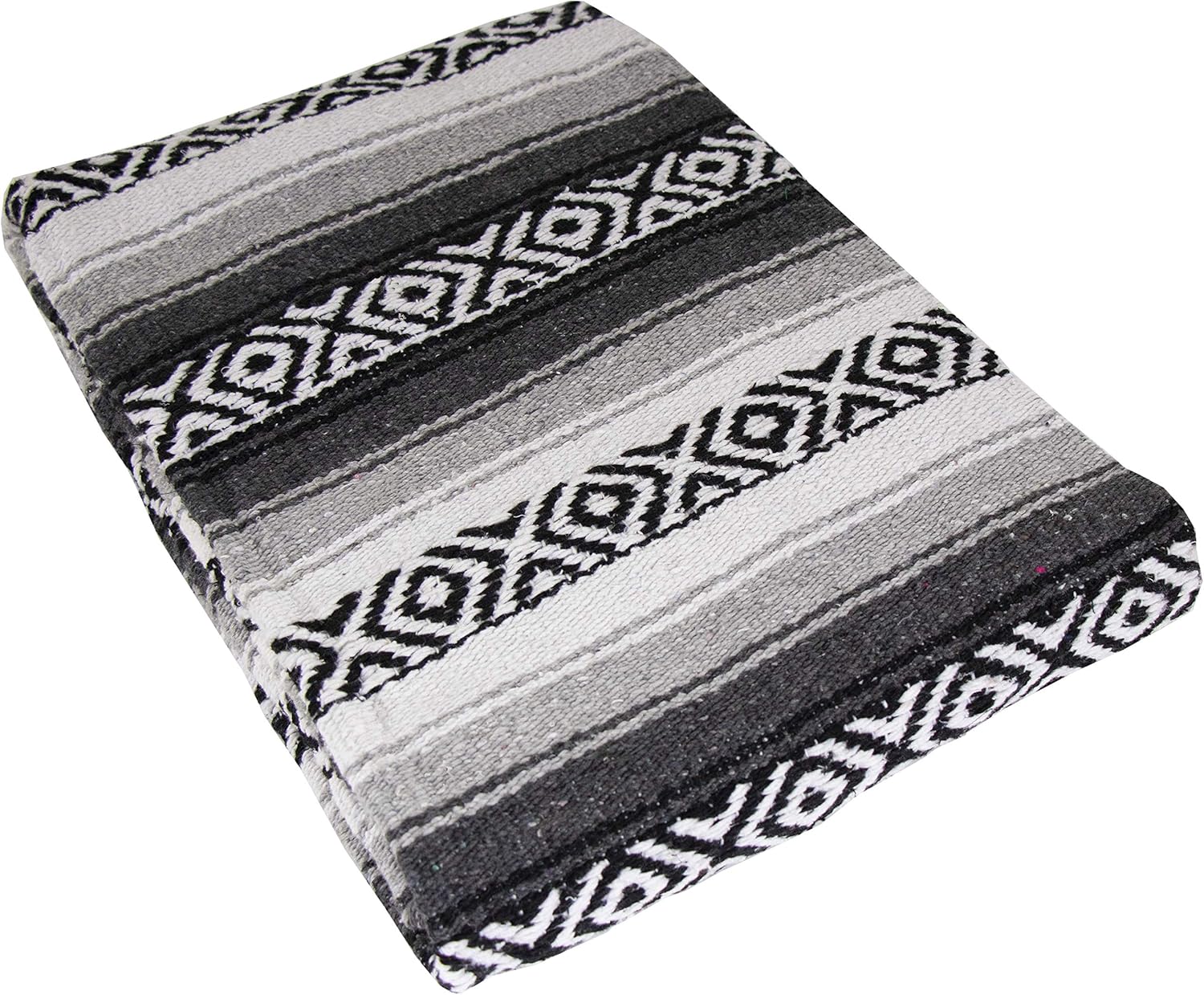 genuine mexican blanket lgm6 - Frequently Asked Questions