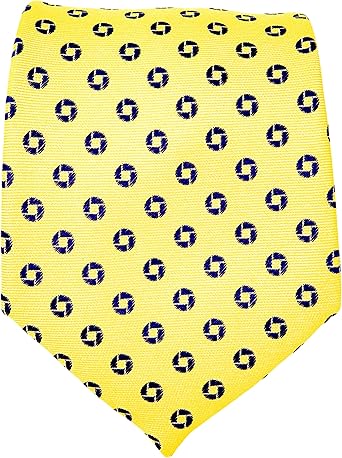 ralph lauren ties amazon