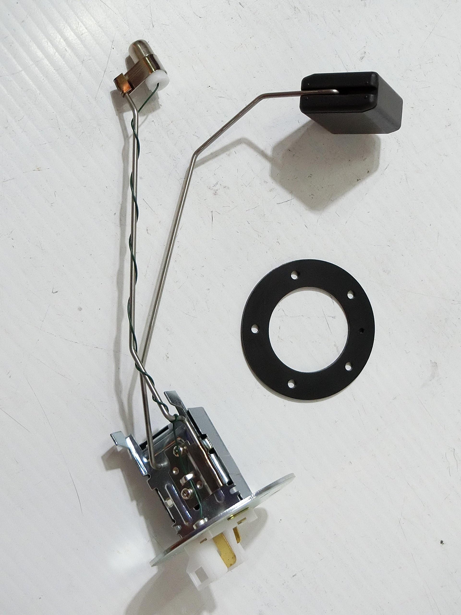 Fuel Gauge Sending Unit to Gas Tank for Toyota Corolla KE70 TE70 TE72 AE70