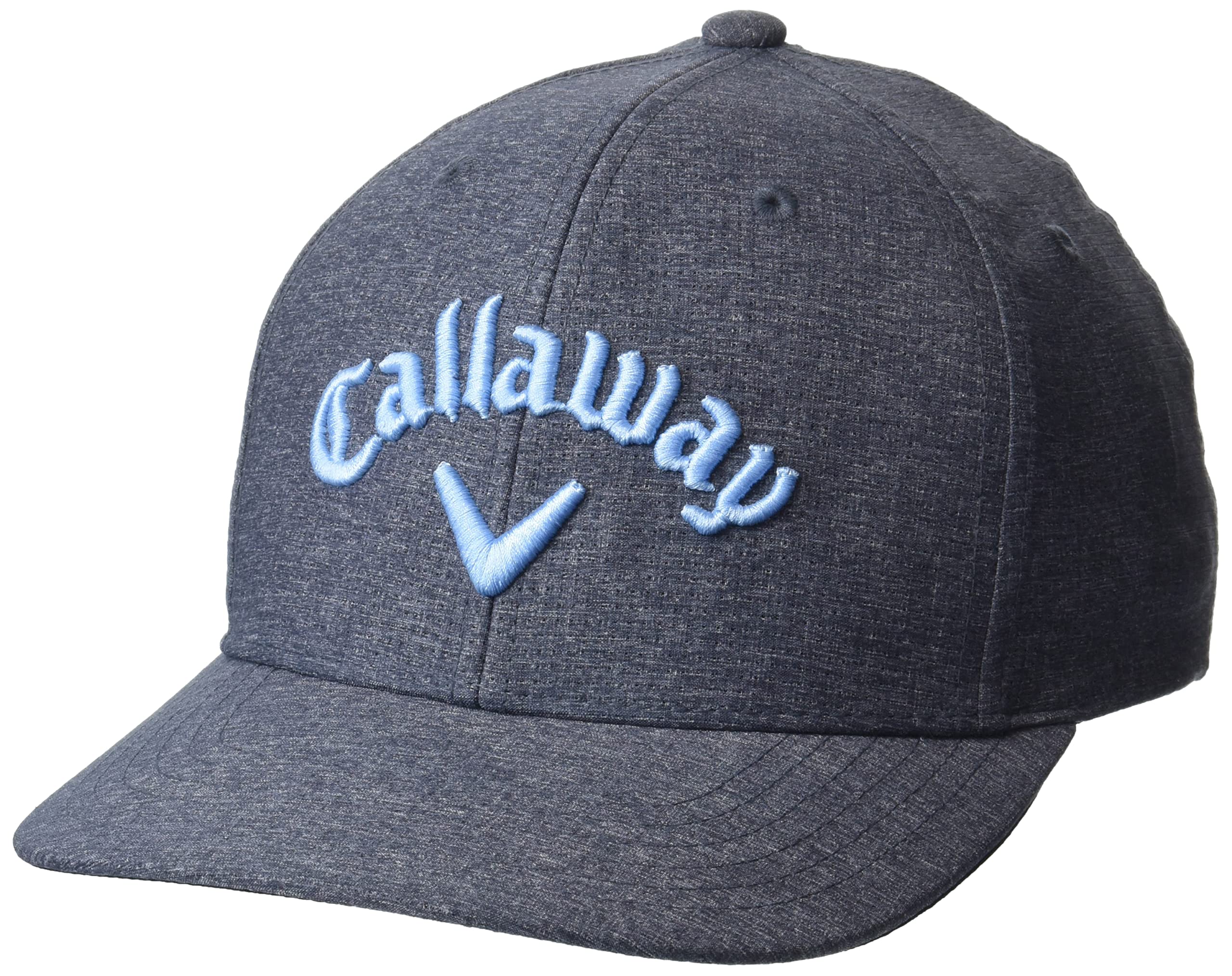 CallawayGolf Performance Pro Tour Cap Collection Headwear