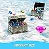 Product Photo 3