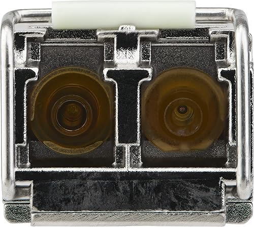 Miniatura 3 de StarTech.com Módulo SFP+ compatible con Dell EMC SFP-10G-SR - 10GBASE-SR - Transceptor óptico MMF de fibra multimodo de 10GbE - Ethernet Gigabit