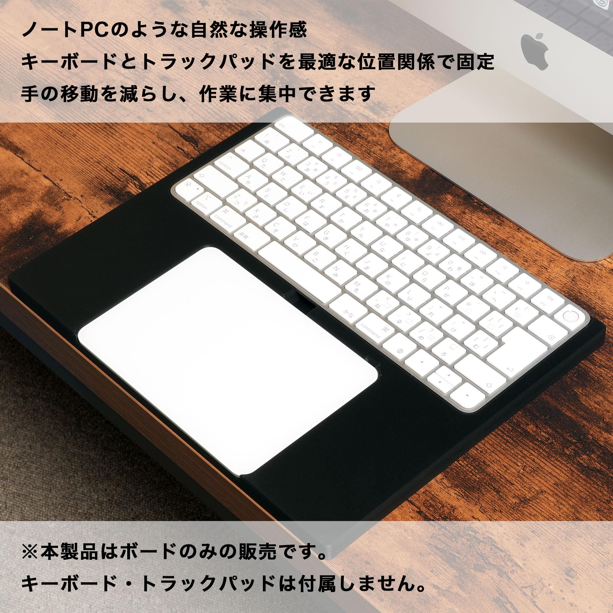 最終値下げ中Apple Mac mini 本体 キーボード トラックパッド　美品 Amazon | Apple マジックキーボード・マジックトラックパッド【USB-C