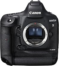 Canon デジタル一眼レフカメラ EOS-1D X Mark II ボディ EOS-1DXMK2