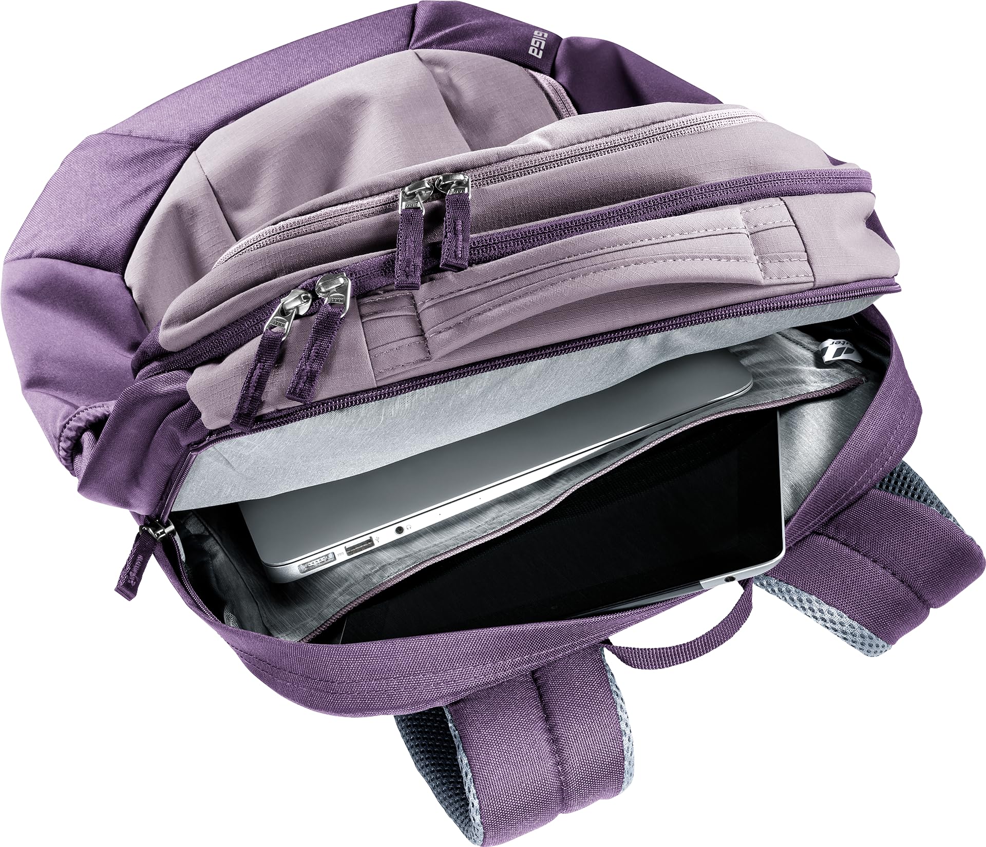 Deuter Plecak unisex Giga (1 szt.)