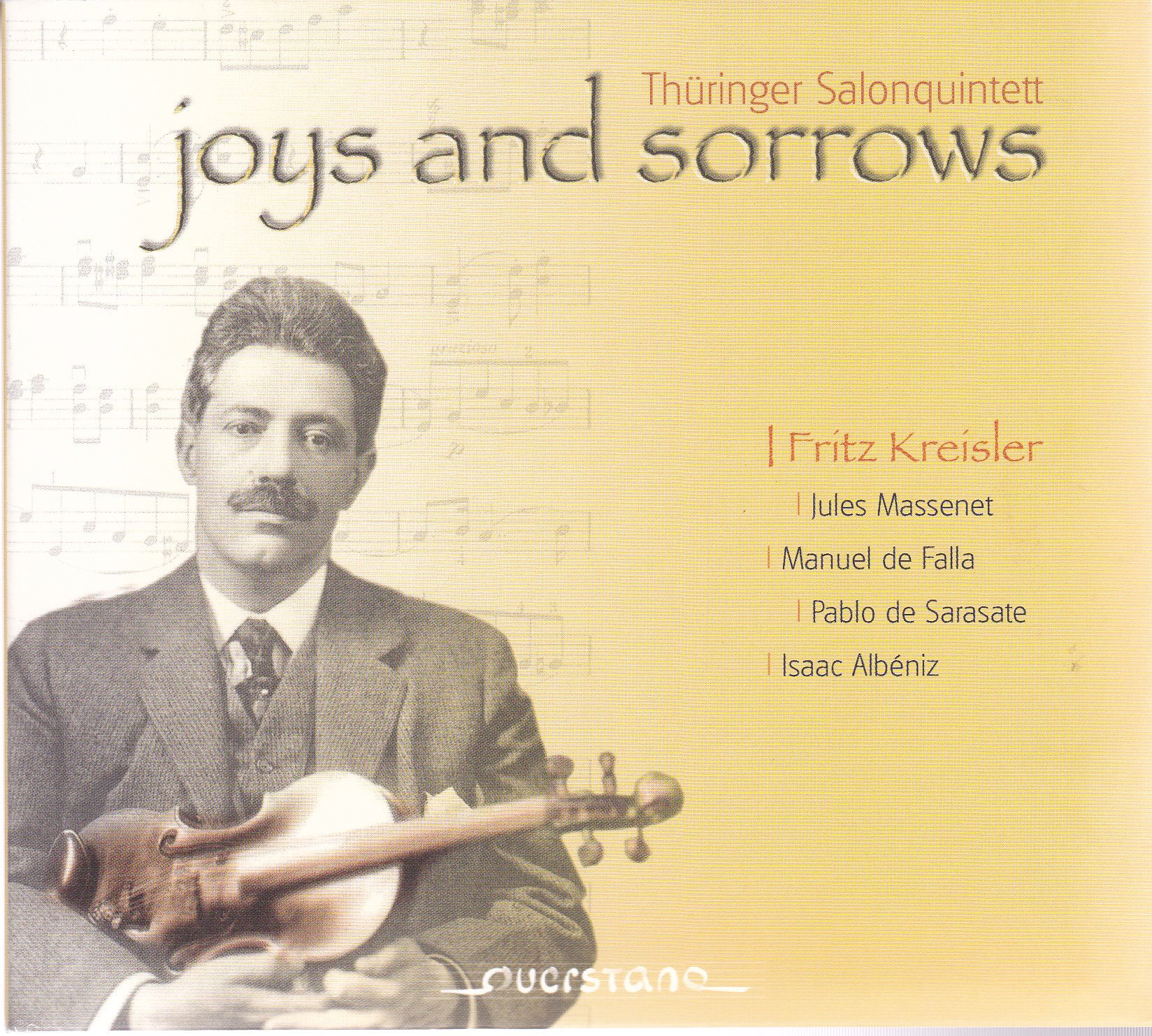 Joys and Sorrows