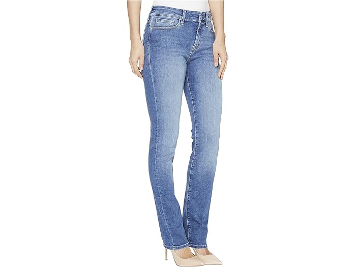 mavi jeans kendra high rise