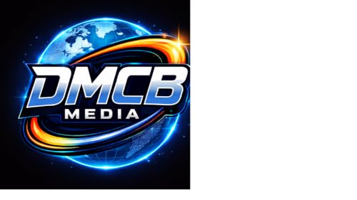 DMCB MEDIA – vue 6