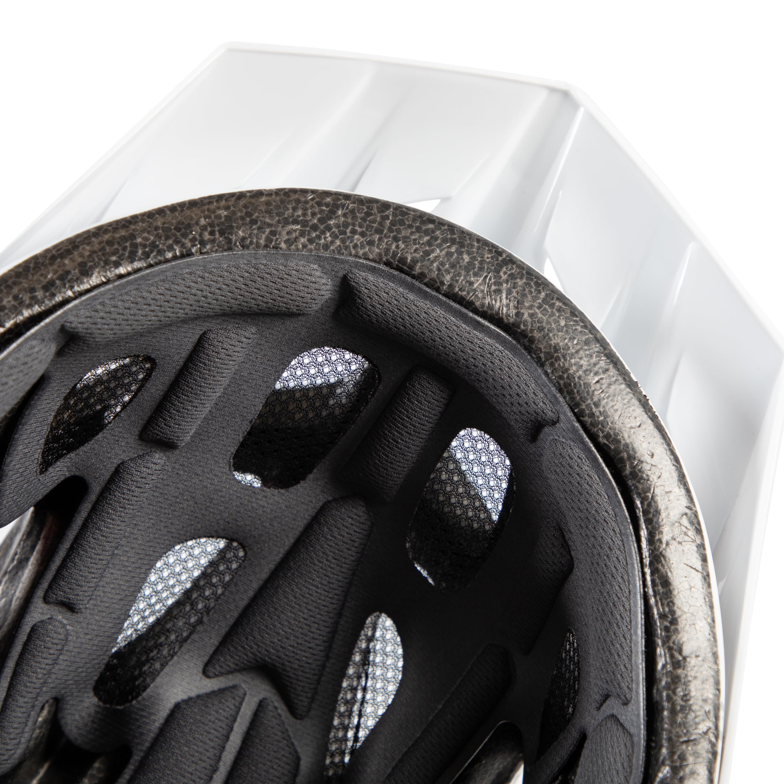 Endura Hummvee Casco Ciclismo para Hombre