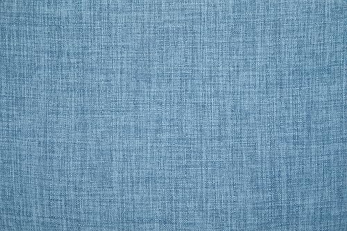 Miniatura 82 de SIMPLIHOME Randolph - Taburete moderno de mediados de siglo de madera curvada de 28 pulgadas (juego de 2) en piel sintética vegana gris piedra para