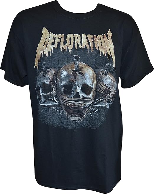 It will kill t shirt Clearance