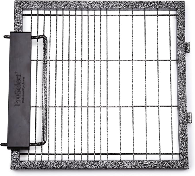 aspca dog crate replacement door