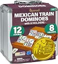 mexican train dominoes Top3商品