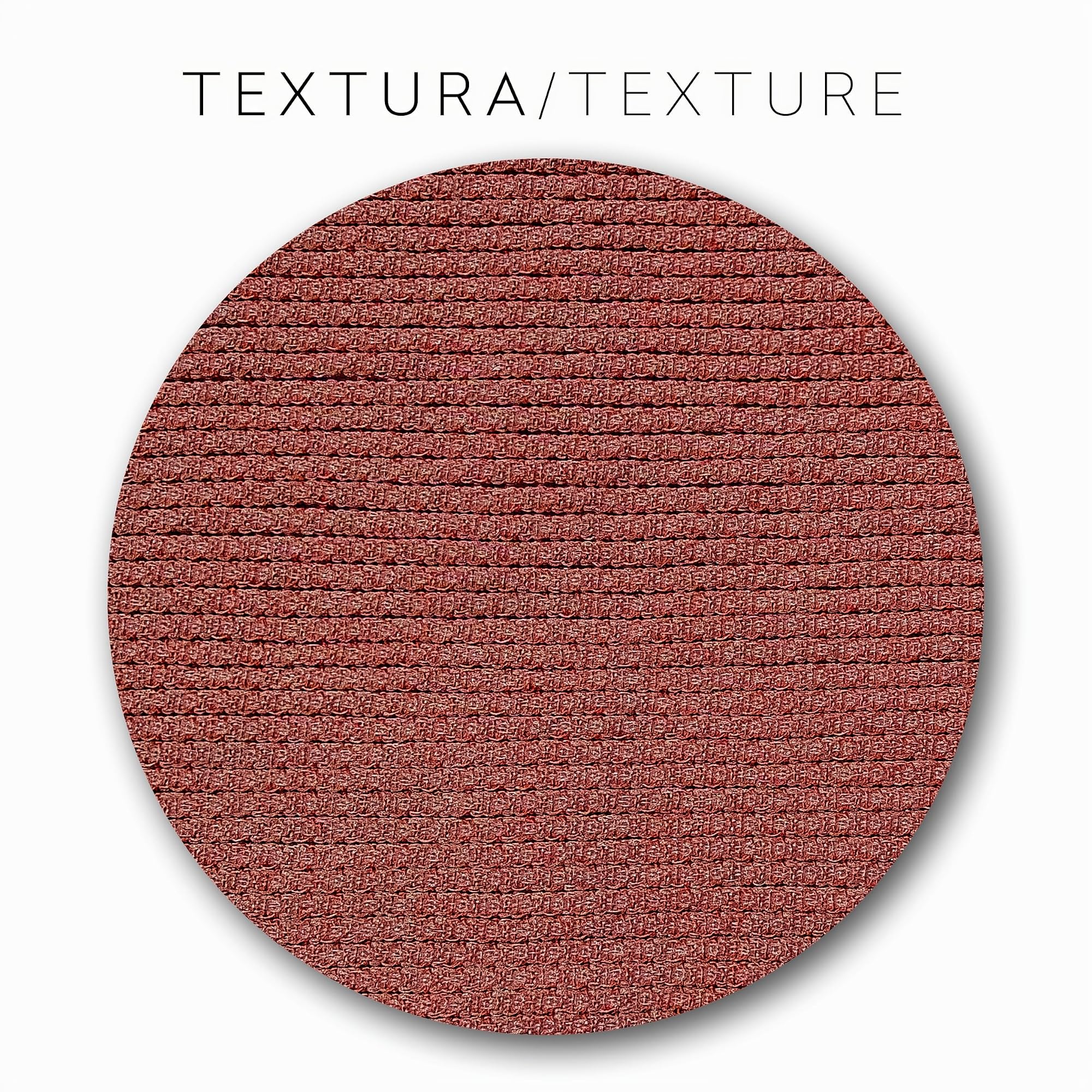 Eysa Poseidon Funda de sillón Relax elástica Color 09