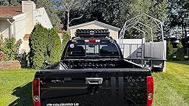 Review Image by donnieB123 donnieB123