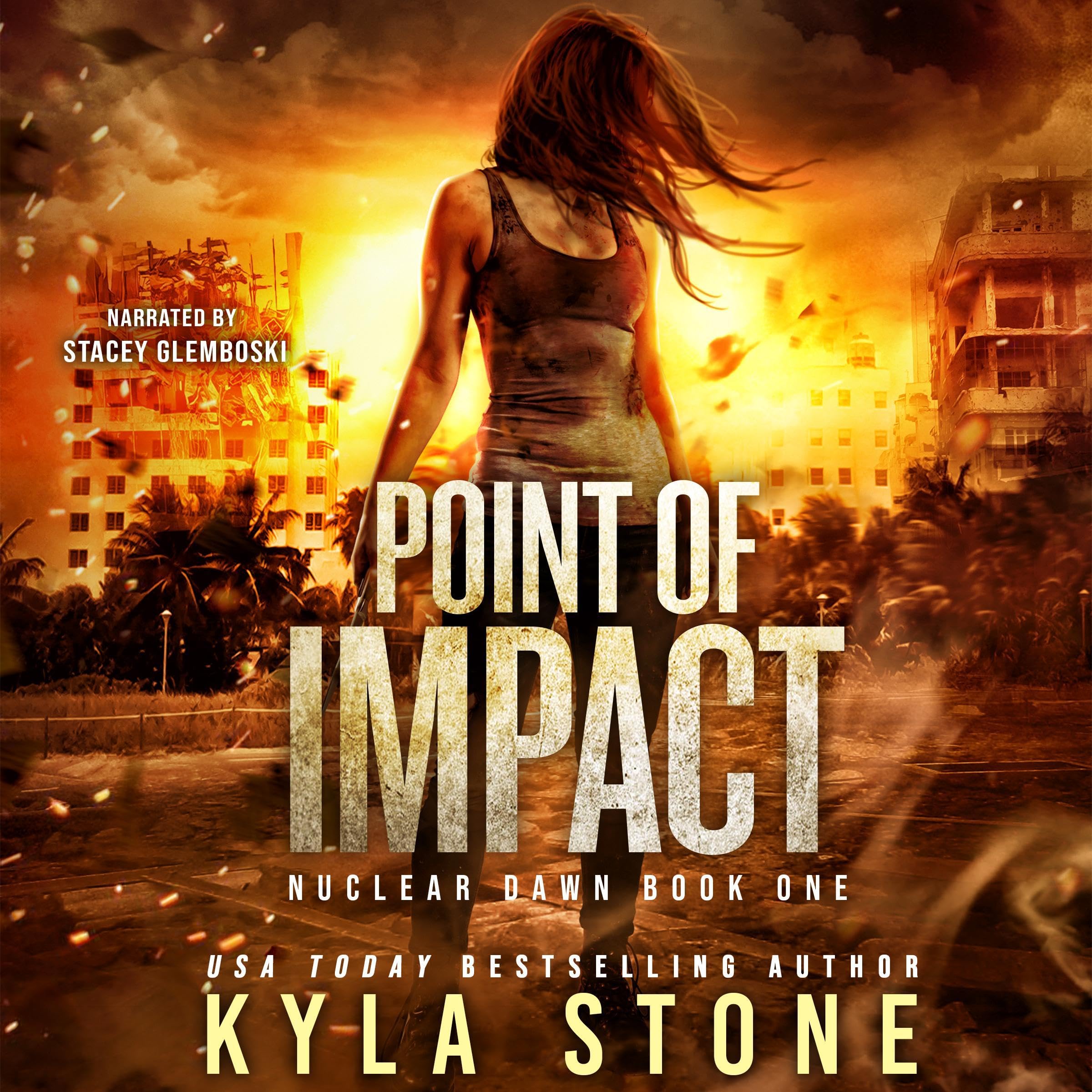Point of Impact