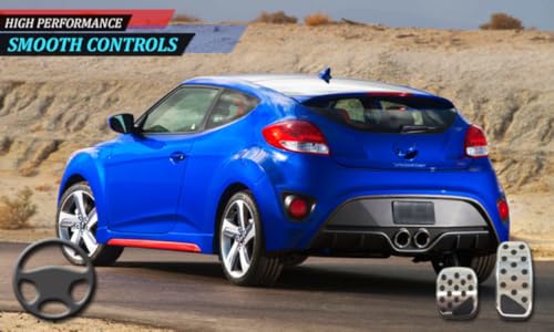 Carro de corrida jogos de estacionamento carro rápido jogo de drift livre de condução