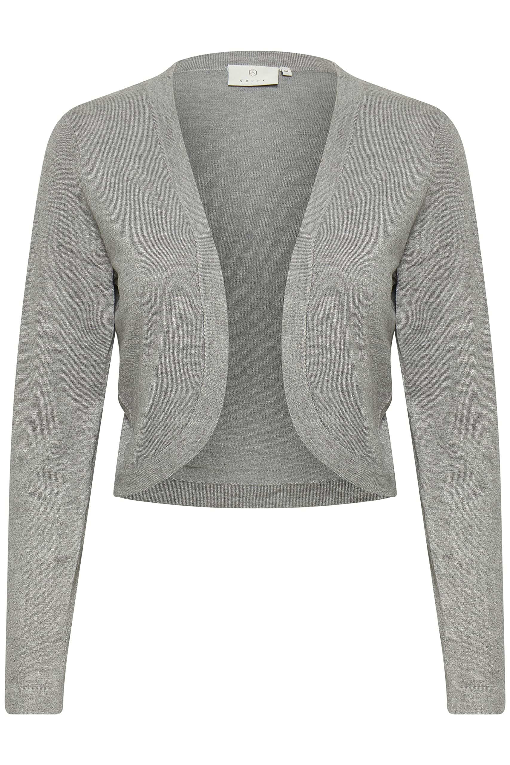 Pullover & Strickjacken für Damen