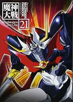 神軍 91tnKUZXgkL._UF350,350_QL50_.jpg