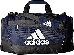 adidas americana duffel bag