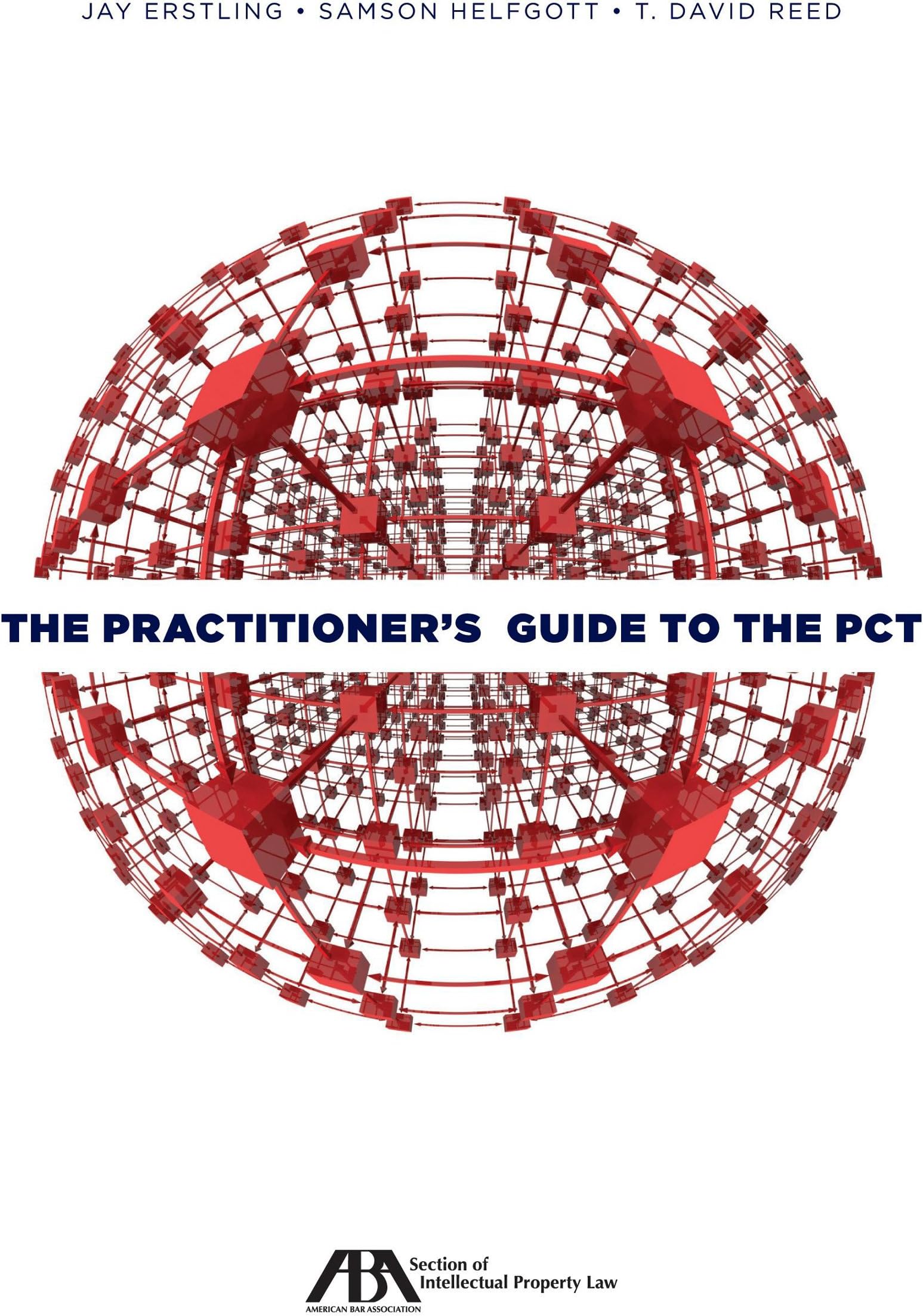 The Practitioner's Guide to the PCT