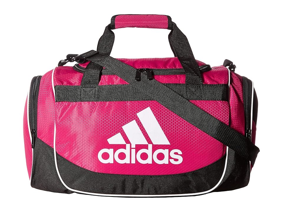 adidas Women's Bags