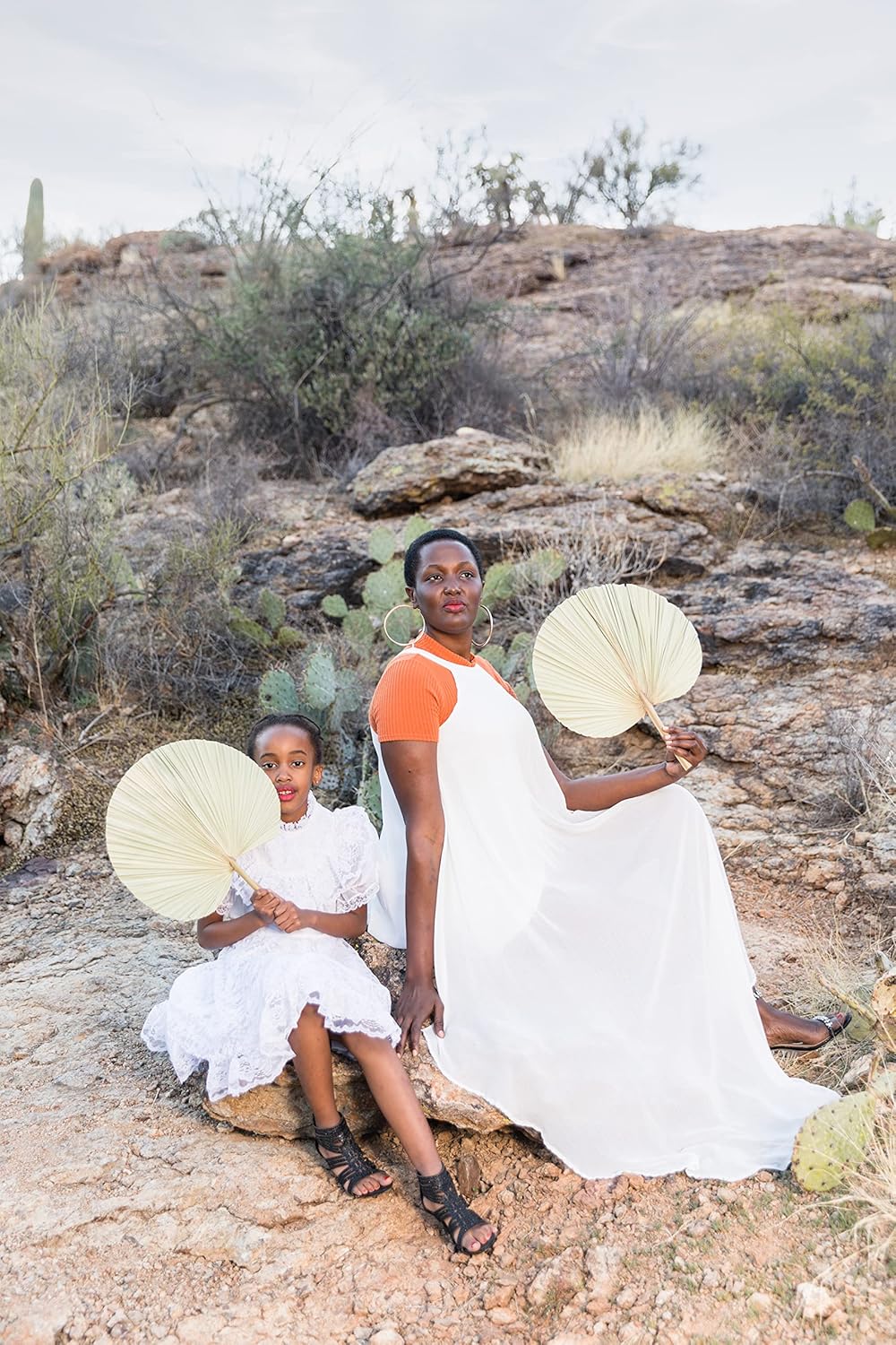 Angel's Decor 3pieces of Dried Palm Leaves Boho Home Decor Leaves Palm Dry Sun Palm Leaves Dried Palm Sun Leaves Dried Boho Dried Boho Leaves Large Boho Decor Sun Palm Leave Sun Large Dried Leave