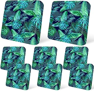 10 Cozy Gazebo Ideas for Comfortable Outdoor Retreats 101 8Pcs Patio Cushion Covers Stretch Outdoor Couch Cushions Slipcovers Repl...