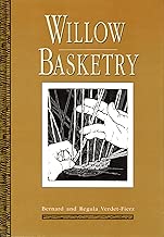 Willow Basketry