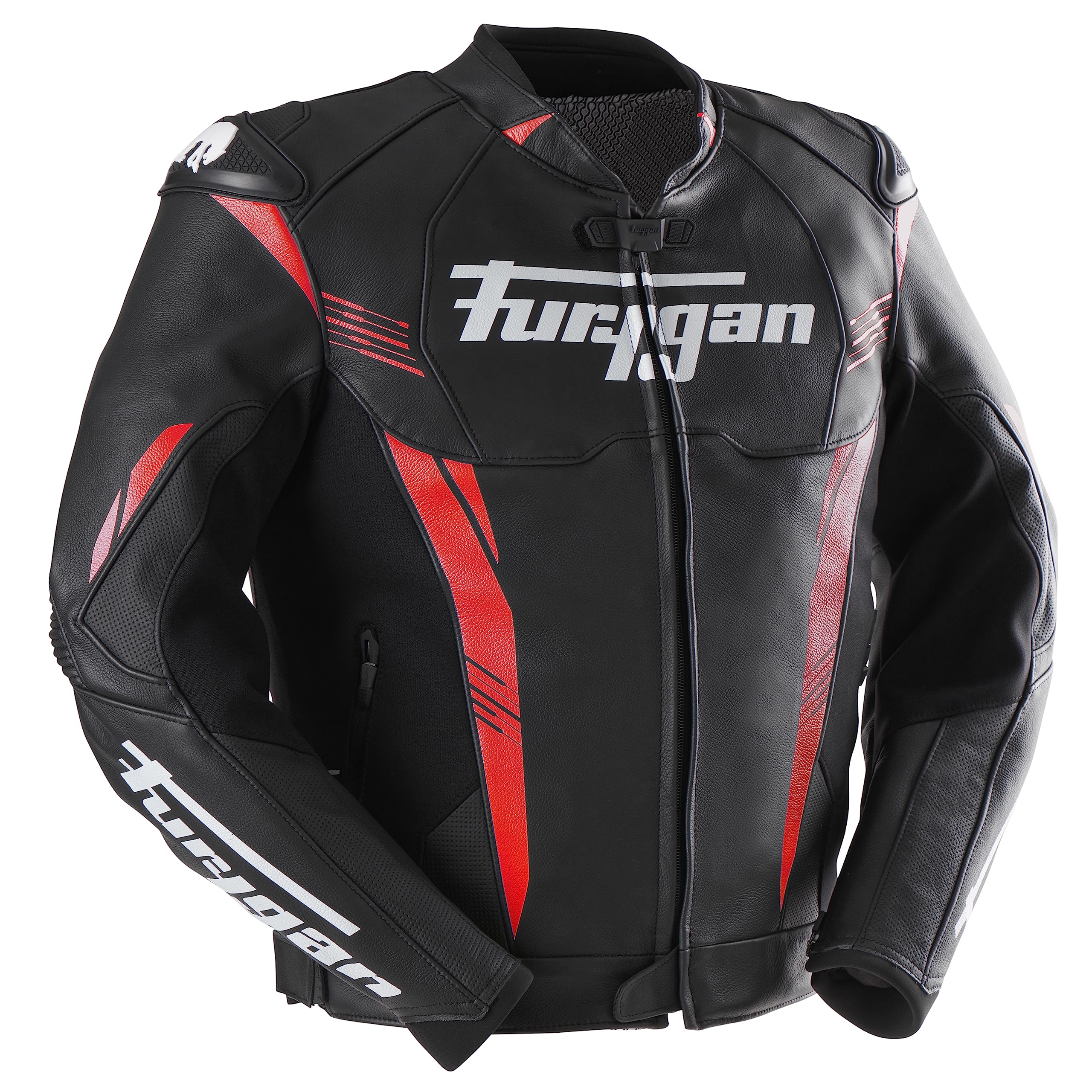 Furygan Pro One Veste Homme