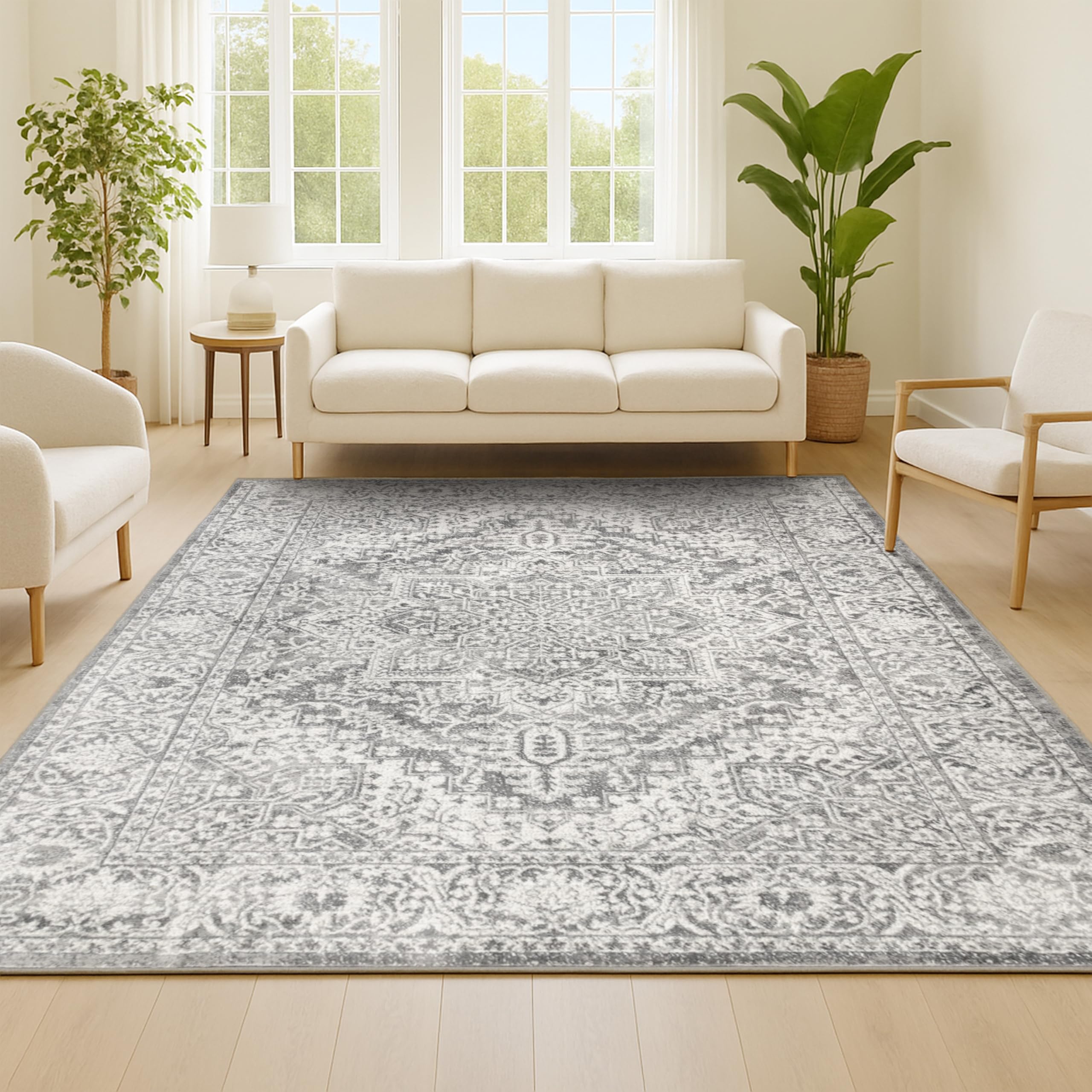 ACME Furniture TRIGON RUG 200×140 ACME Furniture TRIGON RUG 200×140 ACME Furniture TRIGON RUG